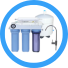 Drinking Water RO Systems