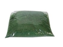 818, DI Resin Refill Bag 16oz (good for up to three refills)