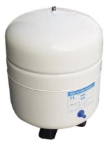 532w, PAE RO Water Storage Pressure Osmosis Tank Container 4G