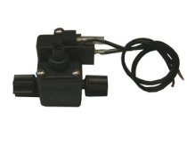 PSW-350, Pressure Switch for RO Booster Pump 1/4″ TSO