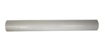 1.SED2005, 1st stage sediment filter 20″ inch for RD322 RO260