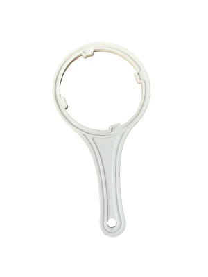 Optional 566 Filter Housing Wrench Case Opener KoolerMax System