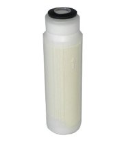 SC209, Specialty Filter Nitrate Removal Filter