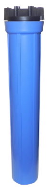 FHP2012, 20" long Filter Cartridge Casing Housing RO260 RD322