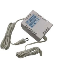 TMR-220V-2A Aquatec TACS234-48 Transformer Power Supply EuroPlug