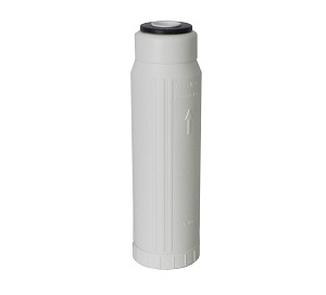 SC412, Water Softening Filter Calcium Magnesium Hardness Removal