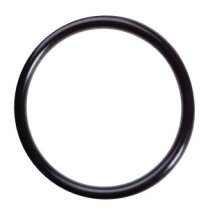 CP-KOR24, O-RING Oring FOR KOOLERMAX MEMBRANE FILTER HOUSING