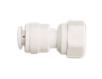 AFA, Female Adapter NPTF Thread